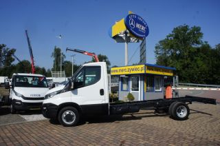 Iveco 35C14